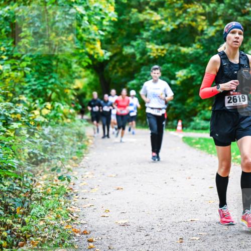 12.10.2025 - Bramfelder Halbmarathon 2025 Dr. Thomas Lammeyer http://msf.ph/oto/9356123 12.10.2025 10:55:55 Laufen 2619 meine-sportfotos.de