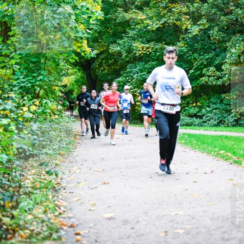 12.10.2025 - Bramfelder Halbmarathon 2025 Dr. Thomas Lammeyer http://msf.ph/oto/9356128 12.10.2025 10:55:56 Laufen 285, 2150, 2770, 2730 meine-sportfotos.de