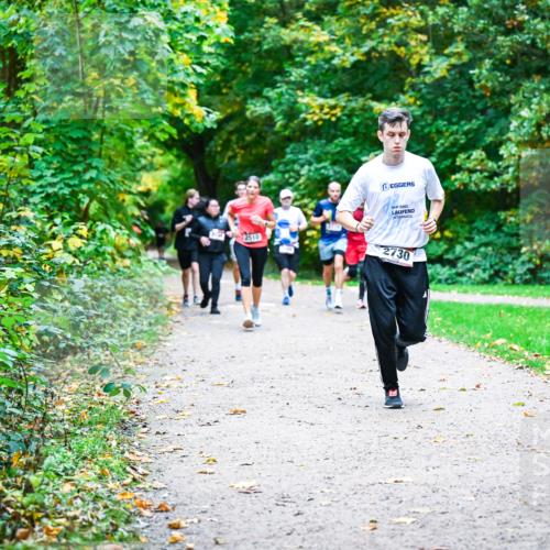 12.10.2025 - Bramfelder Halbmarathon 2025 Dr. Thomas Lammeyer http://msf.ph/oto/9356130 12.10.2025 10:55:56 Laufen 510, 2730 meine-sportfotos.de