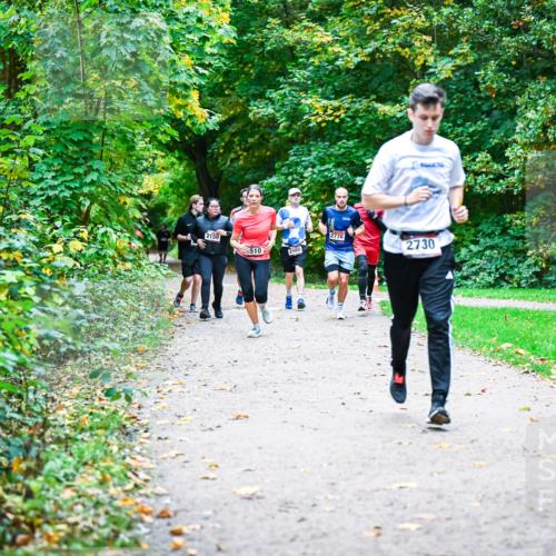 12.10.2025 - Bramfelder Halbmarathon 2025 Dr. Thomas Lammeyer http://msf.ph/oto/9356131 12.10.2025 10:55:57 Laufen 2150, 2770, 510, 2488, 2730 meine-sportfotos.de