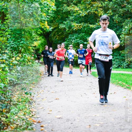 12.10.2025 - Bramfelder Halbmarathon 2025 Dr. Thomas Lammeyer http://msf.ph/oto/9356133 12.10.2025 10:55:57 Laufen 2150, 2770, 2730 meine-sportfotos.de