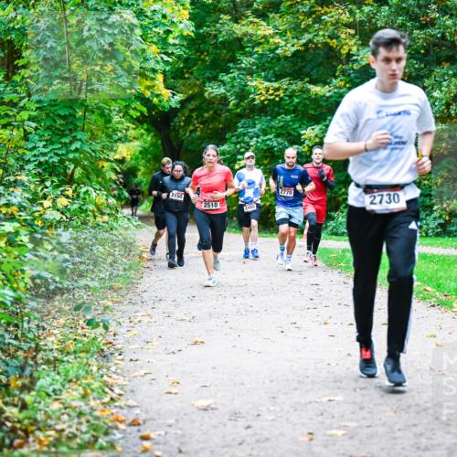 12.10.2025 - Bramfelder Halbmarathon 2025 Dr. Thomas Lammeyer http://msf.ph/oto/9356136 12.10.2025 10:55:57 Laufen 2150, 2770, 2510, 2730, 2488 meine-sportfotos.de