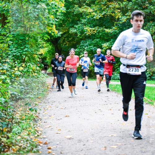 12.10.2025 - Bramfelder Halbmarathon 2025 Dr. Thomas Lammeyer http://msf.ph/oto/9356137 12.10.2025 10:55:58 Laufen 2150, 2510, 2488, 2770, 2730 meine-sportfotos.de