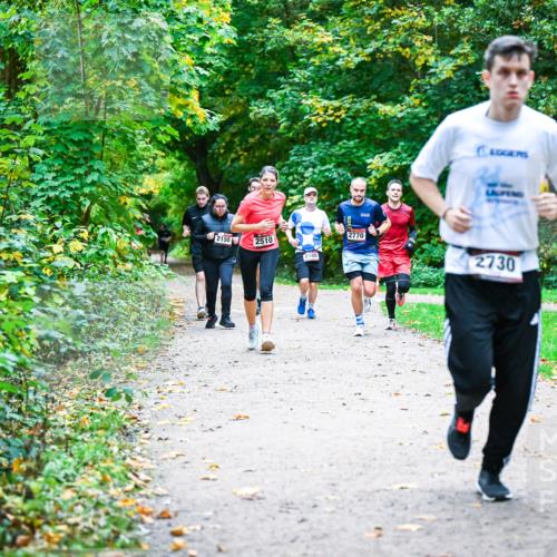 12.10.2025 - Bramfelder Halbmarathon 2025 Dr. Thomas Lammeyer http://msf.ph/oto/9356138 12.10.2025 10:55:58 Laufen 2150, 2510, 2488, 2770, 2730 meine-sportfotos.de