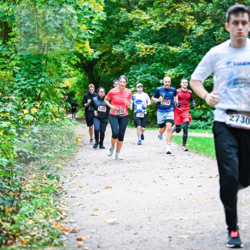 12.10.2025 - Bramfelder Halbmarathon 2025 Dr. Thomas Lammeyer http://msf.ph/oto/9356140 12.10.2025 10:55:58 Laufen 2150, 2510, 2488, 2770, 2730 meine-sportfotos.de