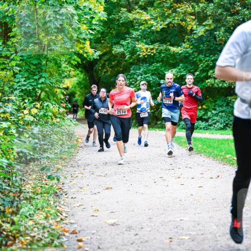 12.10.2025 - Bramfelder Halbmarathon 2025 Dr. Thomas Lammeyer http://msf.ph/oto/9356142 12.10.2025 10:55:58 Laufen 2150, 2510, 2488, 2770, 2730 meine-sportfotos.de