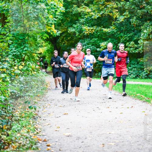 12.10.2025 - Bramfelder Halbmarathon 2025 Dr. Thomas Lammeyer http://msf.ph/oto/9356145 12.10.2025 10:55:59 Laufen 285, 2150, 510, 2488, 2770 meine-sportfotos.de