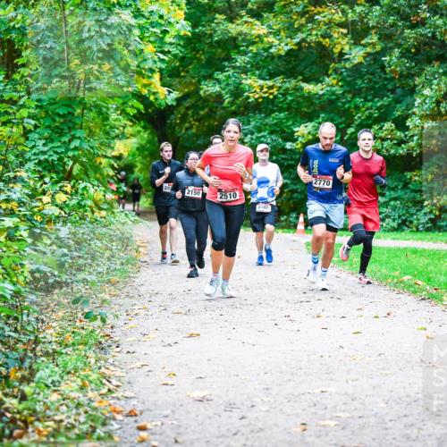 12.10.2025 - Bramfelder Halbmarathon 2025 Dr. Thomas Lammeyer http://msf.ph/oto/9356146 12.10.2025 10:55:59 Laufen 285, 2150, 2510, 2488, 2770 meine-sportfotos.de