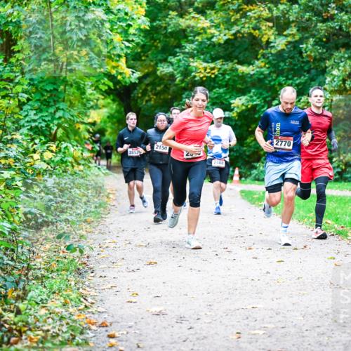 12.10.2025 - Bramfelder Halbmarathon 2025 Dr. Thomas Lammeyer http://msf.ph/oto/9356149 12.10.2025 10:55:59 Laufen 2150, 2853, 2488, 2770 meine-sportfotos.de