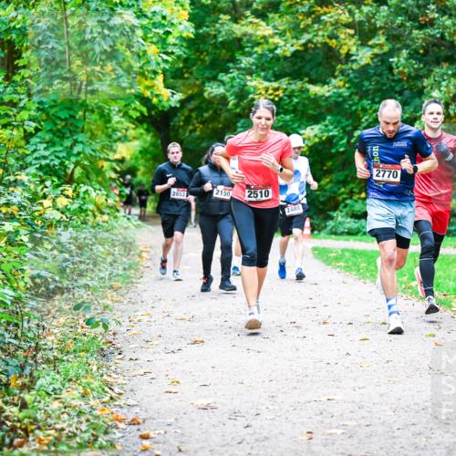 12.10.2025 - Bramfelder Halbmarathon 2025 Dr. Thomas Lammeyer http://msf.ph/oto/9356151 12.10.2025 10:56:00 Laufen 2853, 2150, 2510, 2488, 2770 meine-sportfotos.de