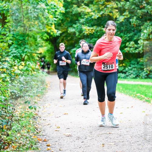 12.10.2025 - Bramfelder Halbmarathon 2025 Dr. Thomas Lammeyer http://msf.ph/oto/9356159 12.10.2025 10:56:01 Laufen 2853, 2150, 2510, 277 meine-sportfotos.de