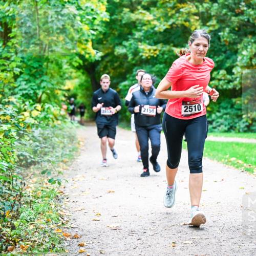12.10.2025 - Bramfelder Halbmarathon 2025 Dr. Thomas Lammeyer http://msf.ph/oto/9356160 12.10.2025 10:56:01 Laufen 2150, 2510 meine-sportfotos.de