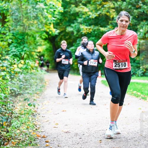 12.10.2025 - Bramfelder Halbmarathon 2025 Dr. Thomas Lammeyer http://msf.ph/oto/9356162 12.10.2025 10:56:01 Laufen 2, 853, 2150, 2510 meine-sportfotos.de