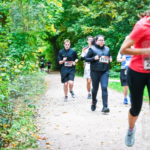 12.10.2025 - Bramfelder Halbmarathon 2025 Dr. Thomas Lammeyer http://msf.ph/oto/9356164 12.10.2025 10:56:02 Laufen 2853, 2150, 2510 meine-sportfotos.de