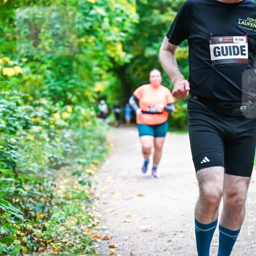 12.10.2025 - Bramfelder Halbmarathon 2025 Dr. Thomas Lammeyer http://msf.ph/oto/9356249 12.10.2025 10:56:25 Laufen 34, 154, 20 meine-sportfotos.de