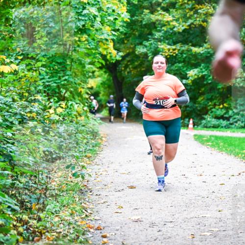 12.10.2025 - Bramfelder Halbmarathon 2025 Dr. Thomas Lammeyer http://msf.ph/oto/9356255 12.10.2025 10:56:26 Laufen 210 meine-sportfotos.de