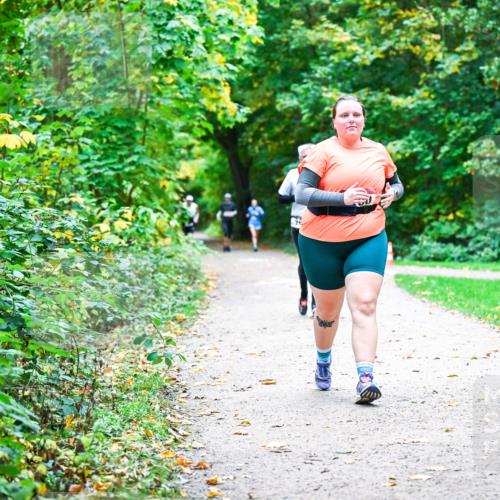 12.10.2025 - Bramfelder Halbmarathon 2025 Dr. Thomas Lammeyer http://msf.ph/oto/9356257 12.10.2025 10:56:26 Laufen  meine-sportfotos.de