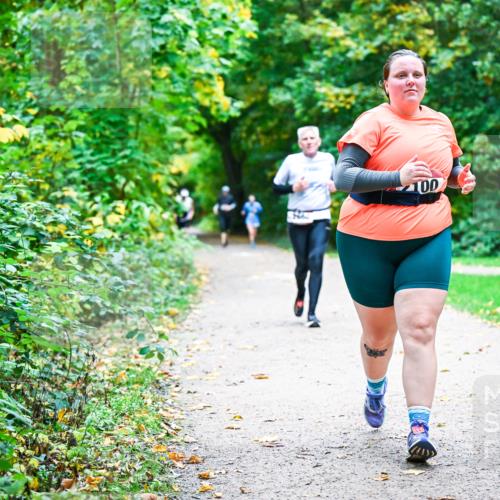 12.10.2025 - Bramfelder Halbmarathon 2025 Dr. Thomas Lammeyer http://msf.ph/oto/9356263 12.10.2025 10:56:27 Laufen 100 meine-sportfotos.de