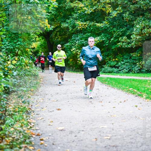 12.10.2025 - Bramfelder Halbmarathon 2025 Dr. Thomas Lammeyer http://msf.ph/oto/9356339 12.10.2025 10:56:51 Laufen 2774, 2889 meine-sportfotos.de