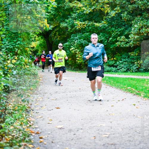 12.10.2025 - Bramfelder Halbmarathon 2025 Dr. Thomas Lammeyer http://msf.ph/oto/9356342 12.10.2025 10:56:52 Laufen 2774, 2889 meine-sportfotos.de