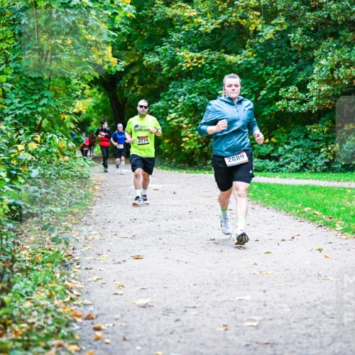 12.10.2025 - Bramfelder Halbmarathon 2025 Dr. Thomas Lammeyer http://msf.ph/oto/9356343 12.10.2025 10:56:52 Laufen 2774, 2889 meine-sportfotos.de