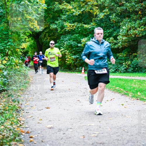 12.10.2025 - Bramfelder Halbmarathon 2025 Dr. Thomas Lammeyer http://msf.ph/oto/9356349 12.10.2025 10:56:52 Laufen 2774, 2889 meine-sportfotos.de