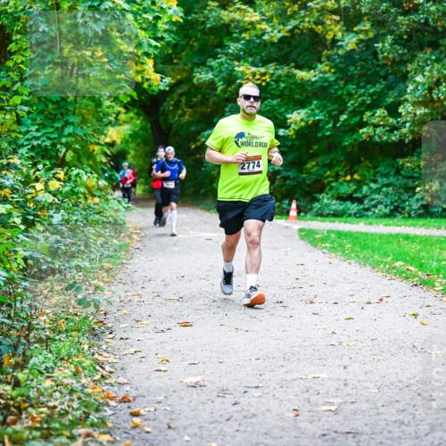 12.10.2025 - Bramfelder Halbmarathon 2025 Dr. Thomas Lammeyer http://msf.ph/oto/9356358 12.10.2025 10:56:54 Laufen 2774 meine-sportfotos.de