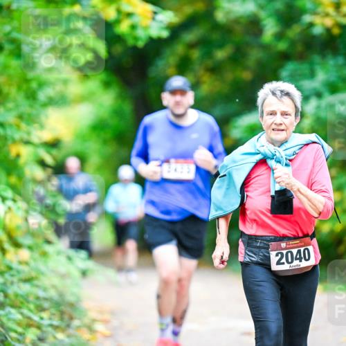 12.10.2025 - Bramfelder Halbmarathon 2025 Dr. Thomas Lammeyer http://msf.ph/oto/9356423 12.10.2025 10:57:11 Laufen 2040 meine-sportfotos.de