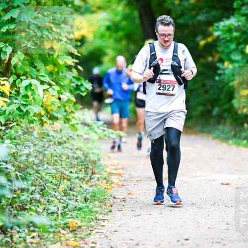 12.10.2025 - Bramfelder Halbmarathon 2025 Dr. Thomas Lammeyer http://msf.ph/oto/9356476 12.10.2025 10:57:27 Laufen 2927 meine-sportfotos.de