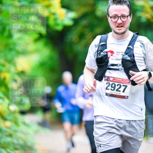 12.10.2025 - Bramfelder Halbmarathon 2025 Dr. Thomas Lammeyer http://msf.ph/oto/9356496 12.10.2025 10:57:30 Laufen 34, 2927, 4 meine-sportfotos.de