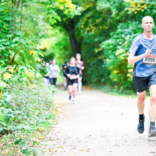 12.10.2025 - Bramfelder Halbmarathon 2025 Dr. Thomas Lammeyer http://msf.ph/oto/9356582 12.10.2025 10:58:06 Laufen 2999 meine-sportfotos.de