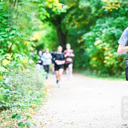 12.10.2025 - Bramfelder Halbmarathon 2025 Dr. Thomas Lammeyer http://msf.ph/oto/9356587 12.10.2025 10:58:07 Laufen 2999 meine-sportfotos.de