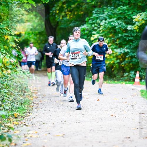 12.10.2025 - Bramfelder Halbmarathon 2025 Dr. Thomas Lammeyer http://msf.ph/oto/9356613 12.10.2025 10:58:14 Laufen 23, 2407, 2496, 2785 meine-sportfotos.de
