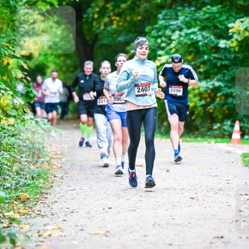 12.10.2025 - Bramfelder Halbmarathon 2025 Dr. Thomas Lammeyer http://msf.ph/oto/9356615 12.10.2025 10:58:14 Laufen 2407, 2496, 2312, 296 meine-sportfotos.de