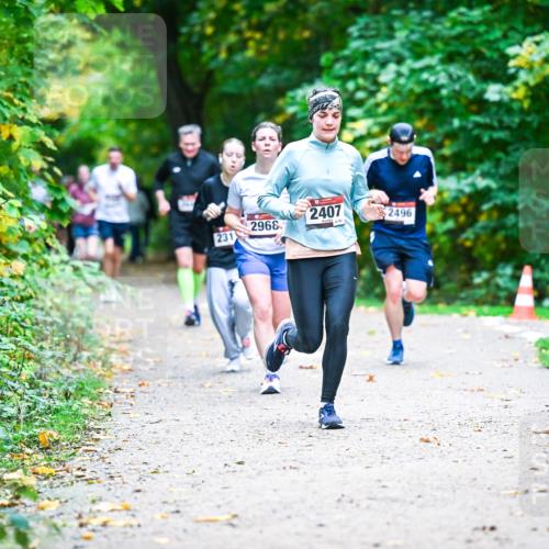12.10.2025 - Bramfelder Halbmarathon 2025 Dr. Thomas Lammeyer http://msf.ph/oto/9356616 12.10.2025 10:58:14 Laufen 231, 2407, 2496, 2968 meine-sportfotos.de