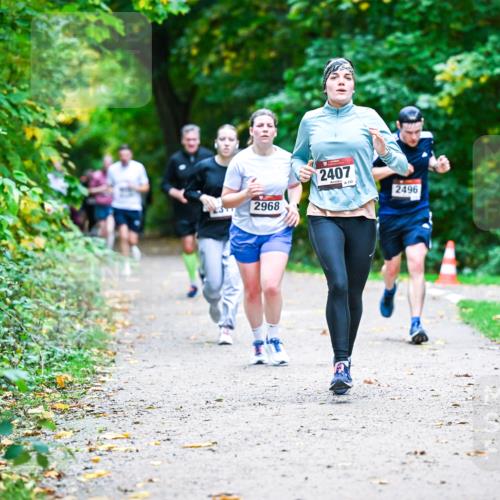 12.10.2025 - Bramfelder Halbmarathon 2025 Dr. Thomas Lammeyer http://msf.ph/oto/9356623 12.10.2025 10:58:15 Laufen 2968, 2407, 132, 2496 meine-sportfotos.de