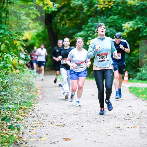 12.10.2025 - Bramfelder Halbmarathon 2025 Dr. Thomas Lammeyer http://msf.ph/oto/9356625 12.10.2025 10:58:15 Laufen 231, 2968, 3, 2407, 132, 6 meine-sportfotos.de