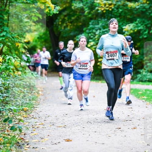 12.10.2025 - Bramfelder Halbmarathon 2025 Dr. Thomas Lammeyer http://msf.ph/oto/9356627 12.10.2025 10:58:16 Laufen 231, 2968, 2407, 132, 2496 meine-sportfotos.de