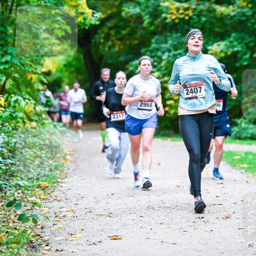 12.10.2025 - Bramfelder Halbmarathon 2025 Dr. Thomas Lammeyer http://msf.ph/oto/9356628 12.10.2025 10:58:16 Laufen 2317, 2968, 2407, 132, 96 meine-sportfotos.de