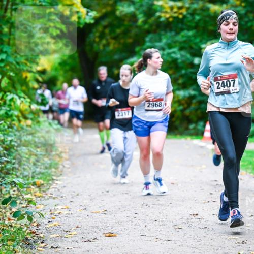 12.10.2025 - Bramfelder Halbmarathon 2025 Dr. Thomas Lammeyer http://msf.ph/oto/9356631 12.10.2025 10:58:17 Laufen 2317, 2968, 2407, 132 meine-sportfotos.de