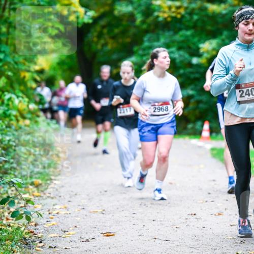 12.10.2025 - Bramfelder Halbmarathon 2025 Dr. Thomas Lammeyer http://msf.ph/oto/9356633 12.10.2025 10:58:17 Laufen 2317, 2968, 2407, 132 meine-sportfotos.de