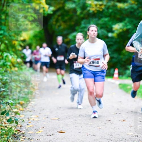 12.10.2025 - Bramfelder Halbmarathon 2025 Dr. Thomas Lammeyer http://msf.ph/oto/9356636 12.10.2025 10:58:17 Laufen 2968, 34, 2407, 132 meine-sportfotos.de