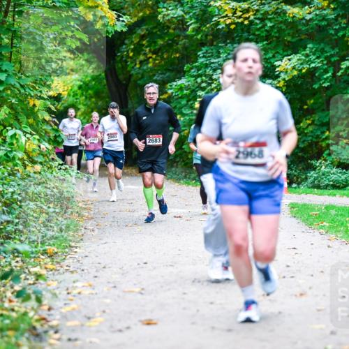 12.10.2025 - Bramfelder Halbmarathon 2025 Dr. Thomas Lammeyer http://msf.ph/oto/9356639 12.10.2025 10:58:18 Laufen 2980, 2981, 2683, 2968, 24 meine-sportfotos.de