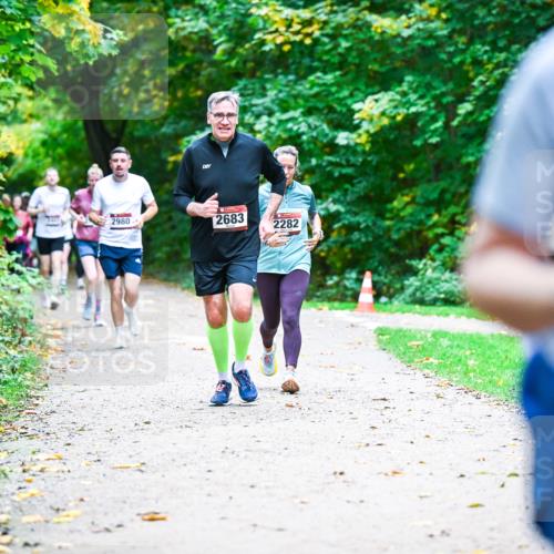 12.10.2025 - Bramfelder Halbmarathon 2025 Dr. Thomas Lammeyer http://msf.ph/oto/9356648 12.10.2025 10:58:20 Laufen 2980, 2683, 2282 meine-sportfotos.de