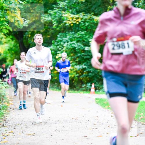 12.10.2025 - Bramfelder Halbmarathon 2025 Dr. Thomas Lammeyer http://msf.ph/oto/9356681 12.10.2025 10:58:28 Laufen 2401, 2403, 2981 meine-sportfotos.de