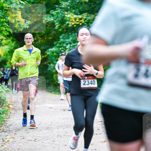 12.10.2025 - Bramfelder Halbmarathon 2025 Dr. Thomas Lammeyer http://msf.ph/oto/9356715 12.10.2025 10:58:34 Laufen 2340, 401 meine-sportfotos.de