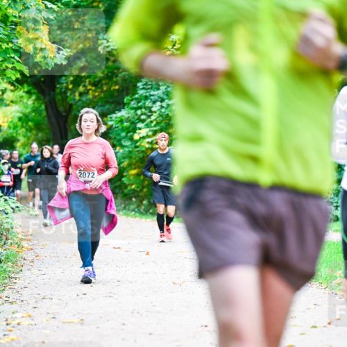 12.10.2025 - Bramfelder Halbmarathon 2025 Dr. Thomas Lammeyer http://msf.ph/oto/9356735 12.10.2025 10:58:38 Laufen 2072, 2530 meine-sportfotos.de
