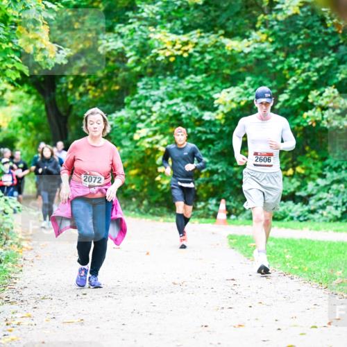 12.10.2025 - Bramfelder Halbmarathon 2025 Dr. Thomas Lammeyer http://msf.ph/oto/9356738 12.10.2025 10:58:38 Laufen 2072, 2606 meine-sportfotos.de