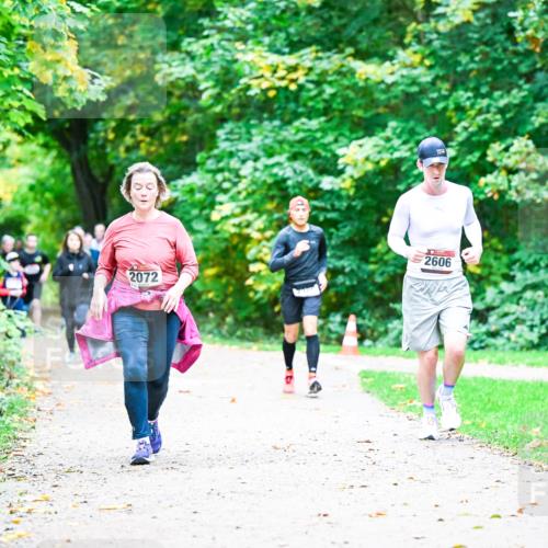12.10.2025 - Bramfelder Halbmarathon 2025 Dr. Thomas Lammeyer http://msf.ph/oto/9356740 12.10.2025 10:58:38 Laufen 2072, 2606 meine-sportfotos.de