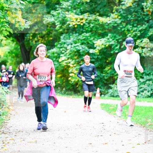 12.10.2025 - Bramfelder Halbmarathon 2025 Dr. Thomas Lammeyer http://msf.ph/oto/9356742 12.10.2025 10:58:39 Laufen 2072, 2606 meine-sportfotos.de